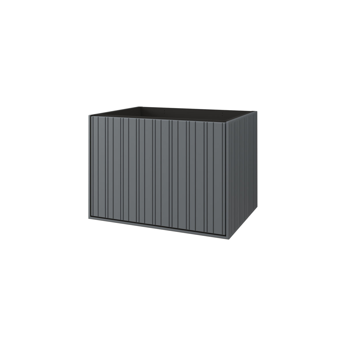 BH PORTOFINO Base Unit 1 Drawer