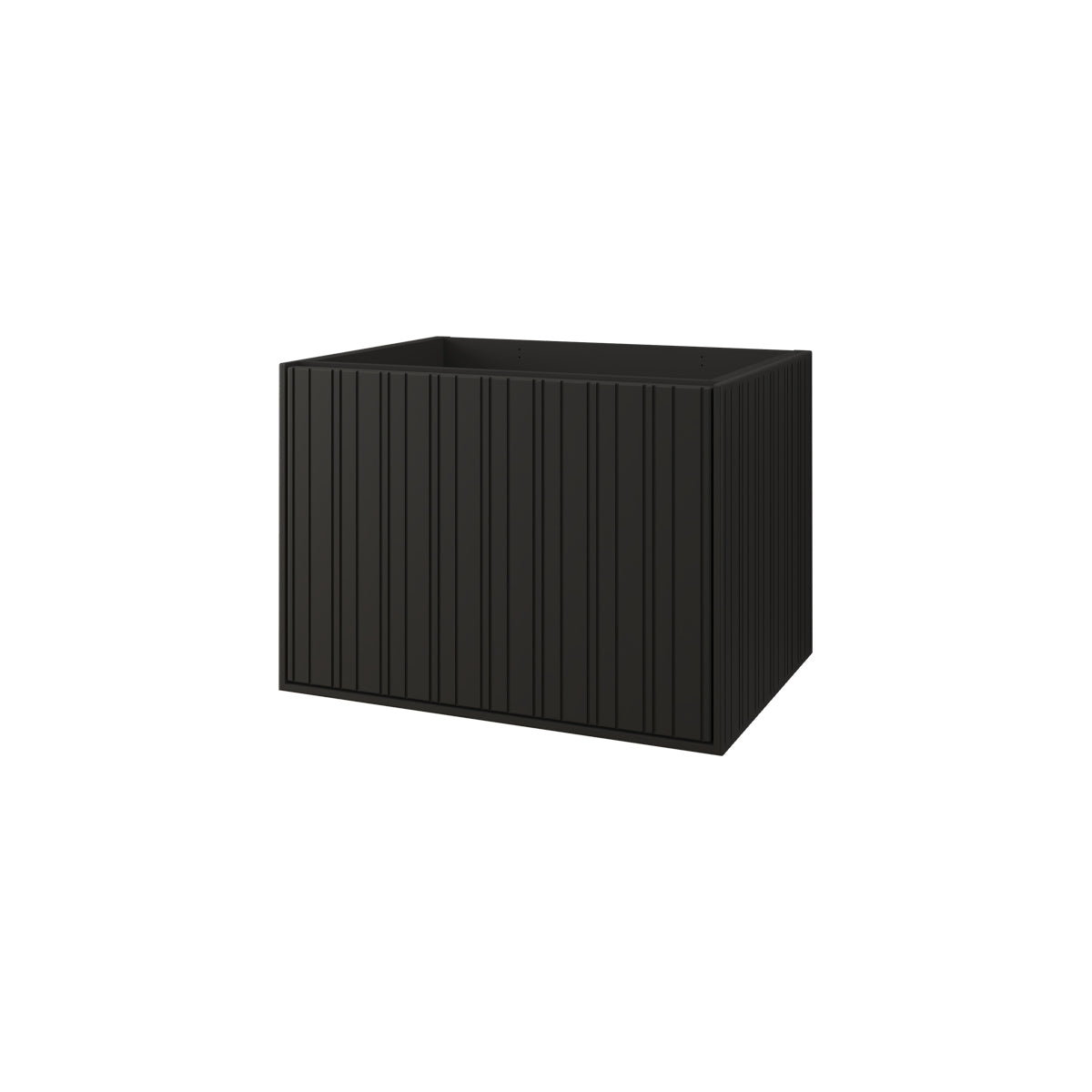 BH PORTOFINO Base Unit 1 Drawer