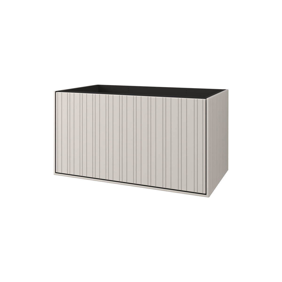 BH PORTOFINO Base Unit 1 Drawer