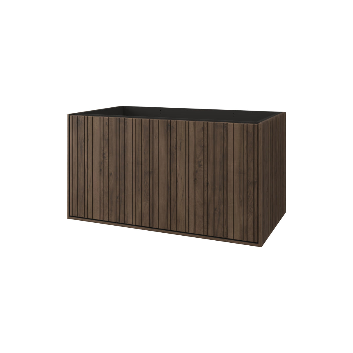 BH PORTOFINO Base Unit 1 Drawer