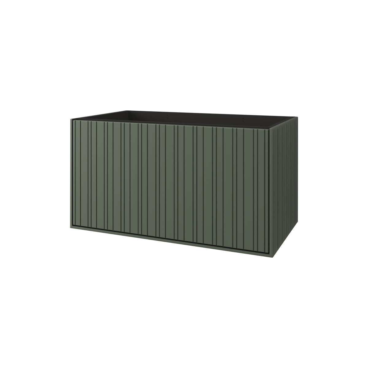BH PORTOFINO Base Unit 1 Drawer