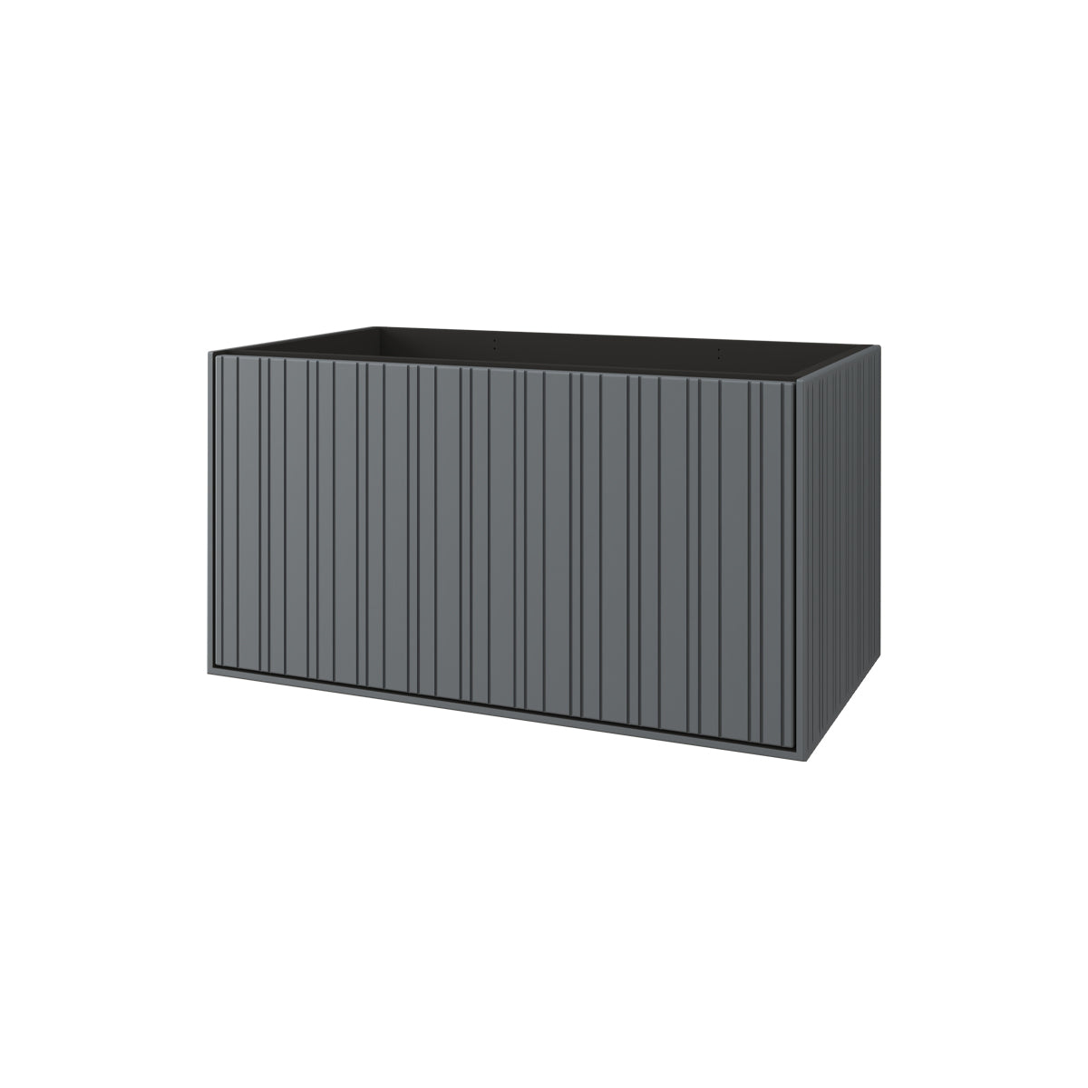 BH PORTOFINO Base Unit 1 Drawer