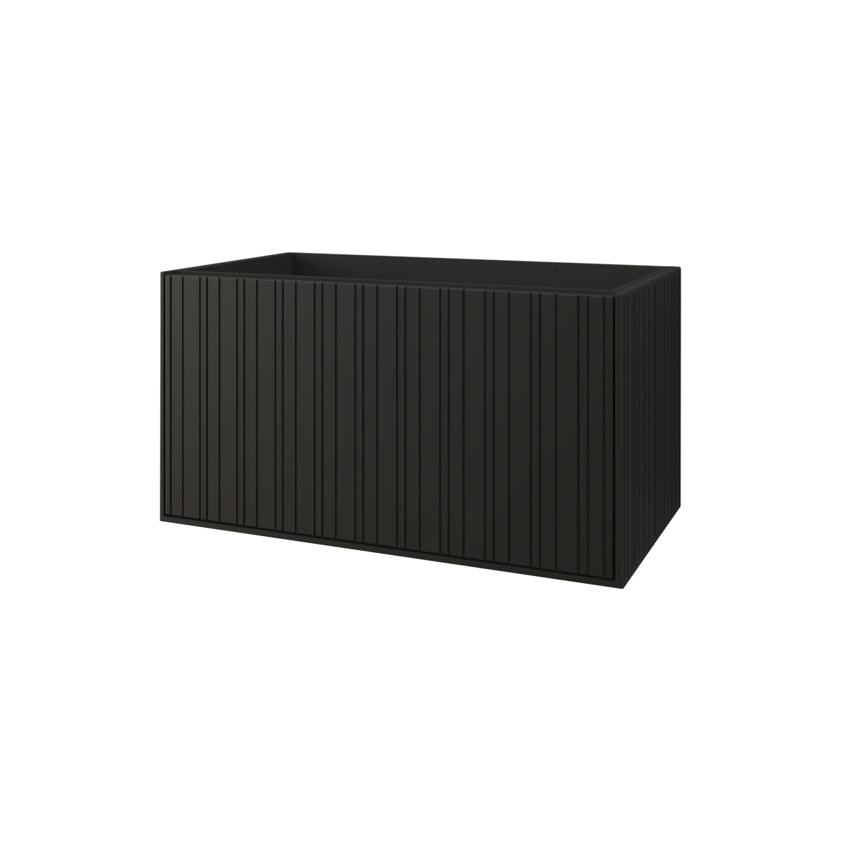 BH PORTOFINO Base Unit 1 Drawer