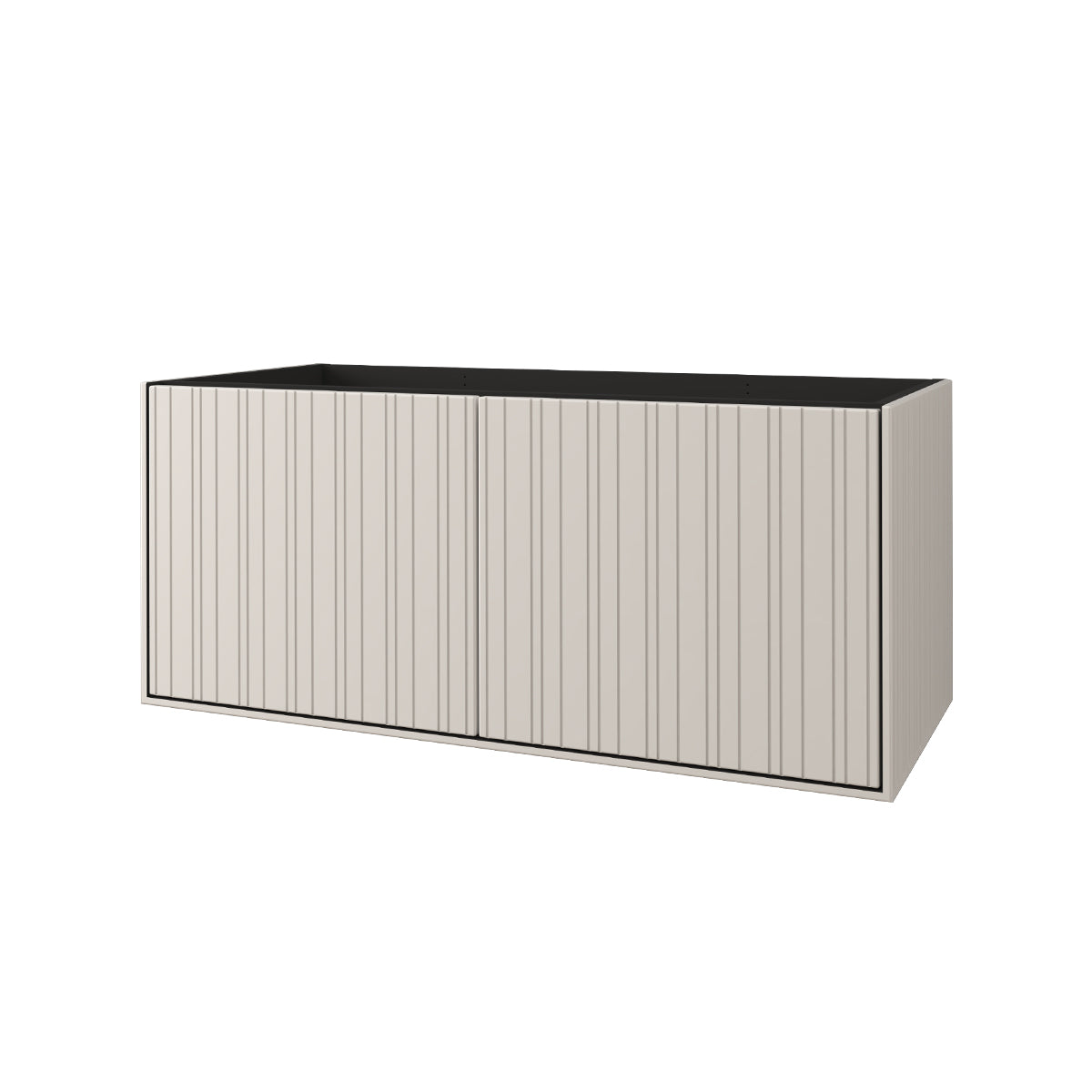 BH PORTOFINO Base Unit 1 Drawer