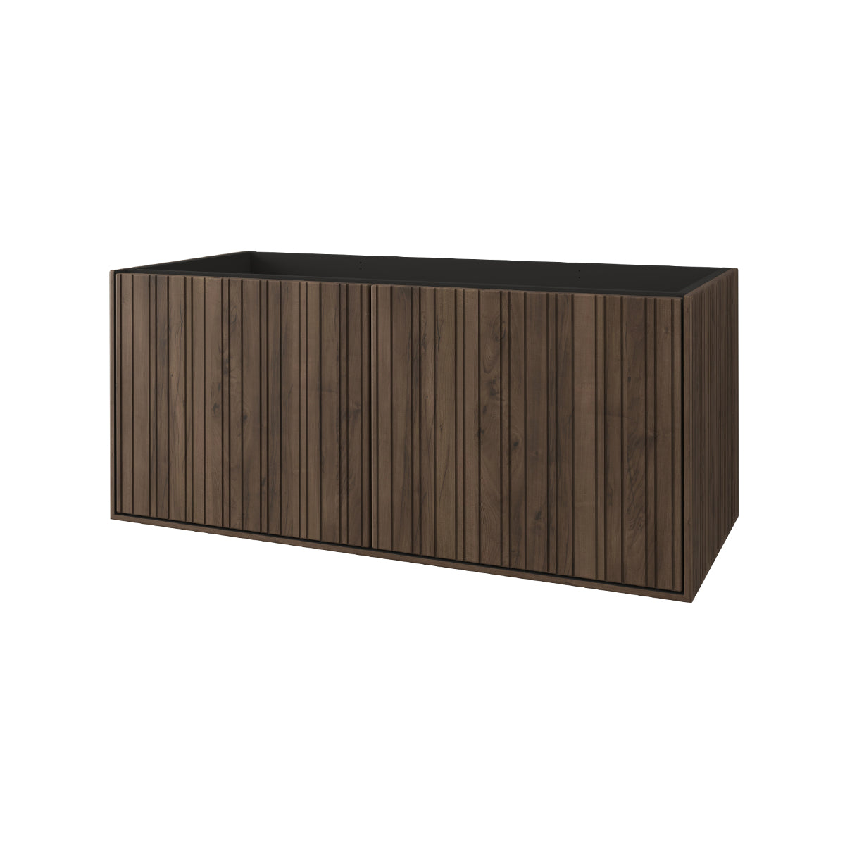 BH PORTOFINO Base Unit 1 Drawer