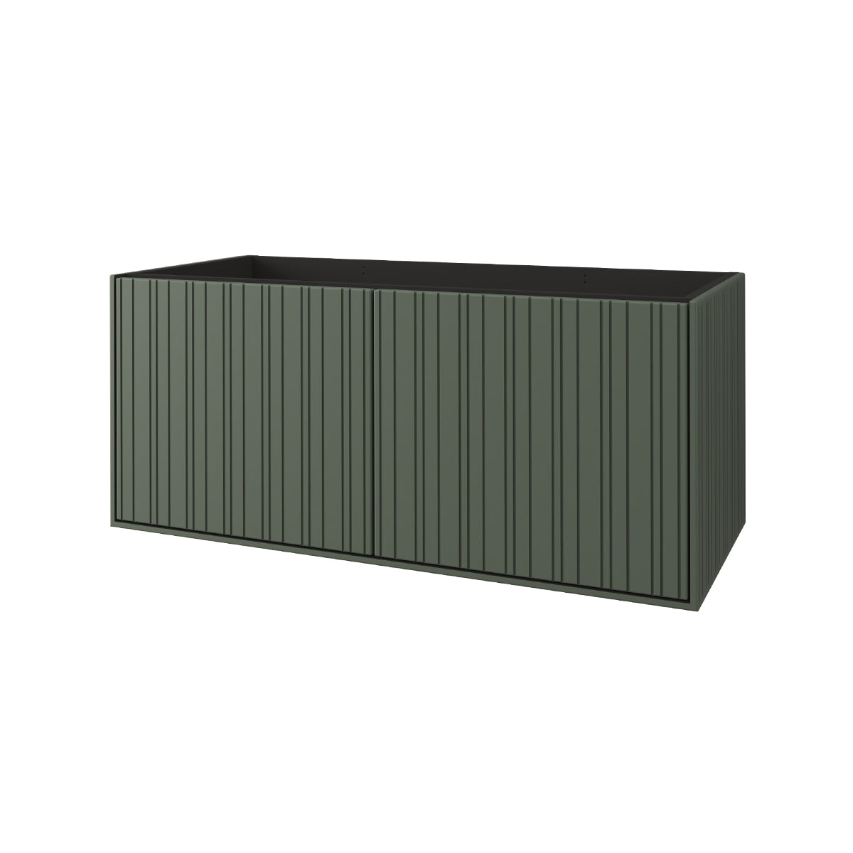 BH PORTOFINO Base Unit 1 Drawer