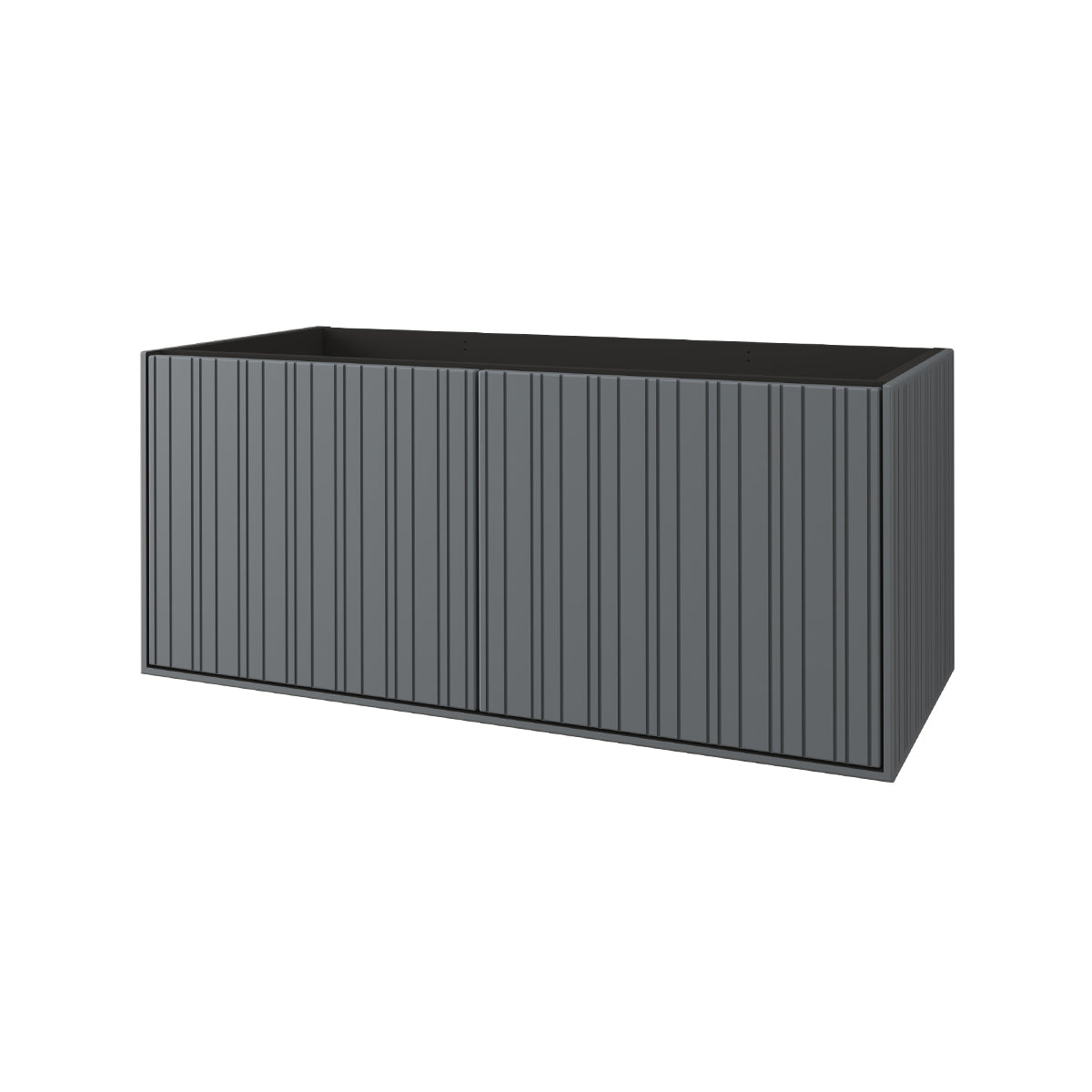 BH PORTOFINO Base Unit 1 Drawer