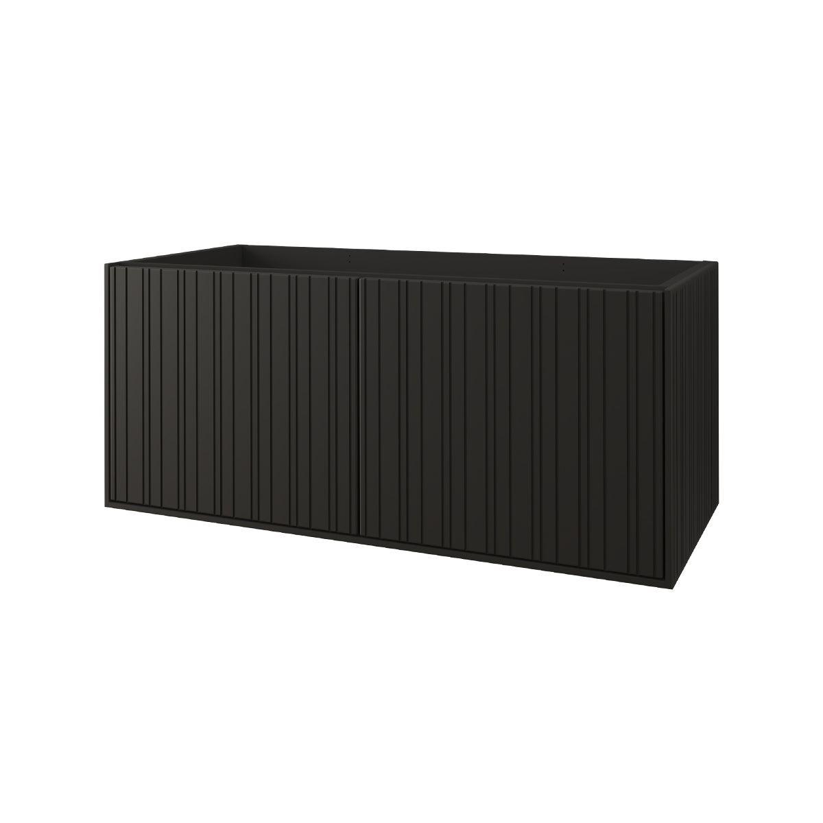 BH PORTOFINO Base Unit 1 Drawer