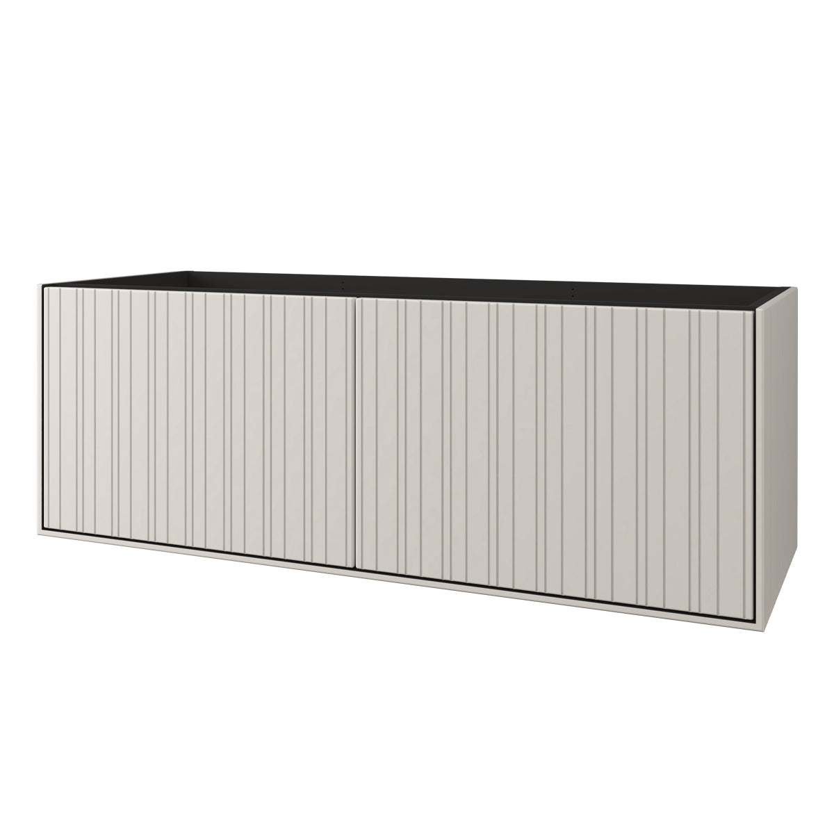 BH PORTOFINO Base Unit 1 Drawer