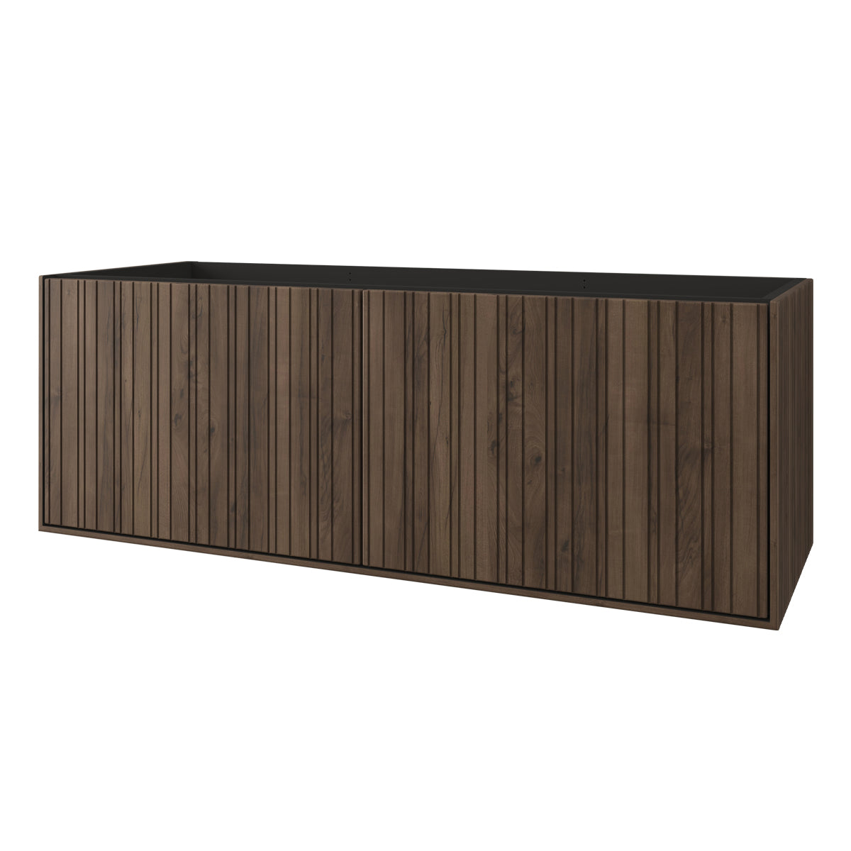 BH PORTOFINO Base Unit 1 Drawer