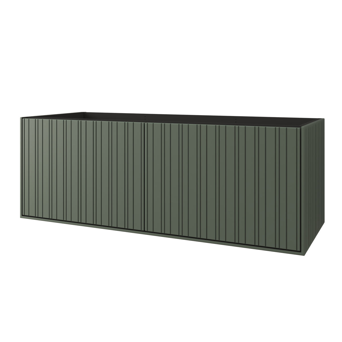 BH PORTOFINO Base Unit 1 Drawer