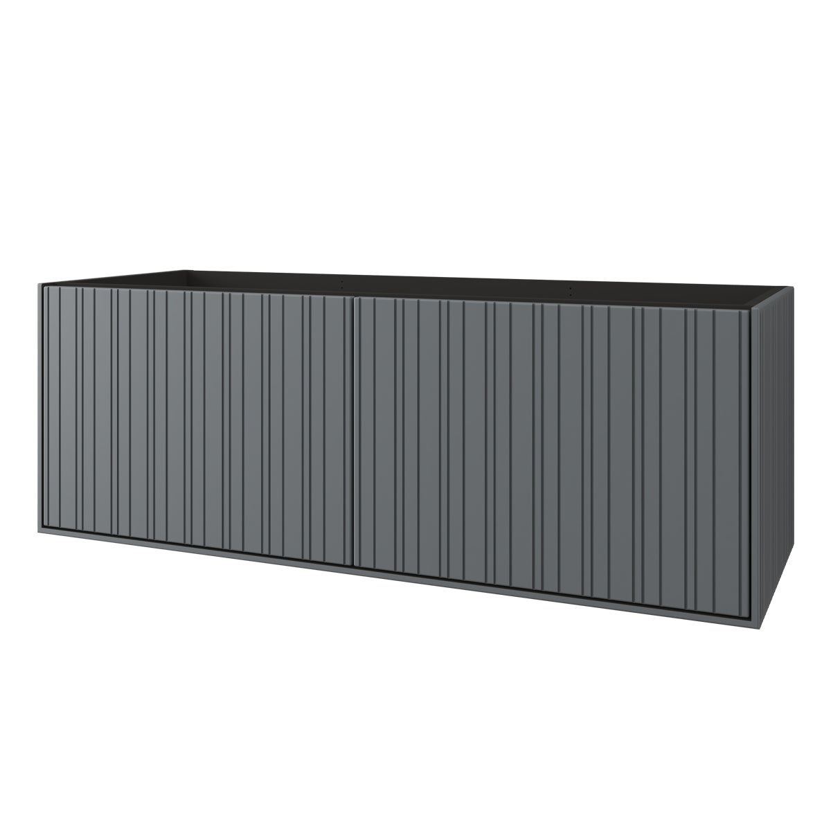 BH PORTOFINO Base Unit 1 Drawer