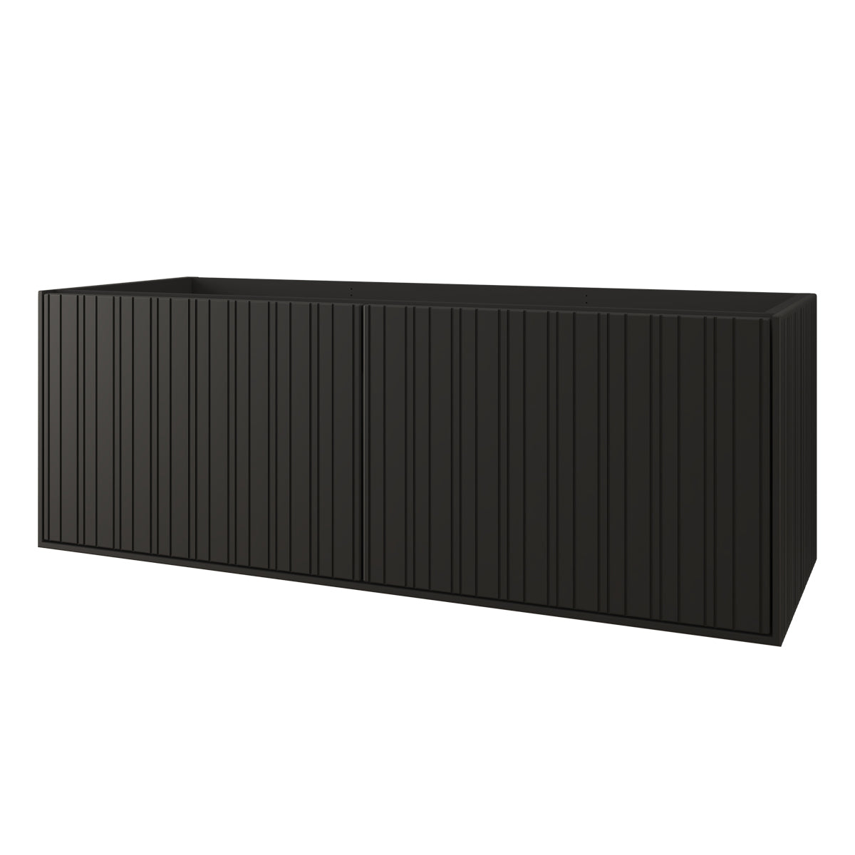 BH PORTOFINO Base Unit 1 Drawer