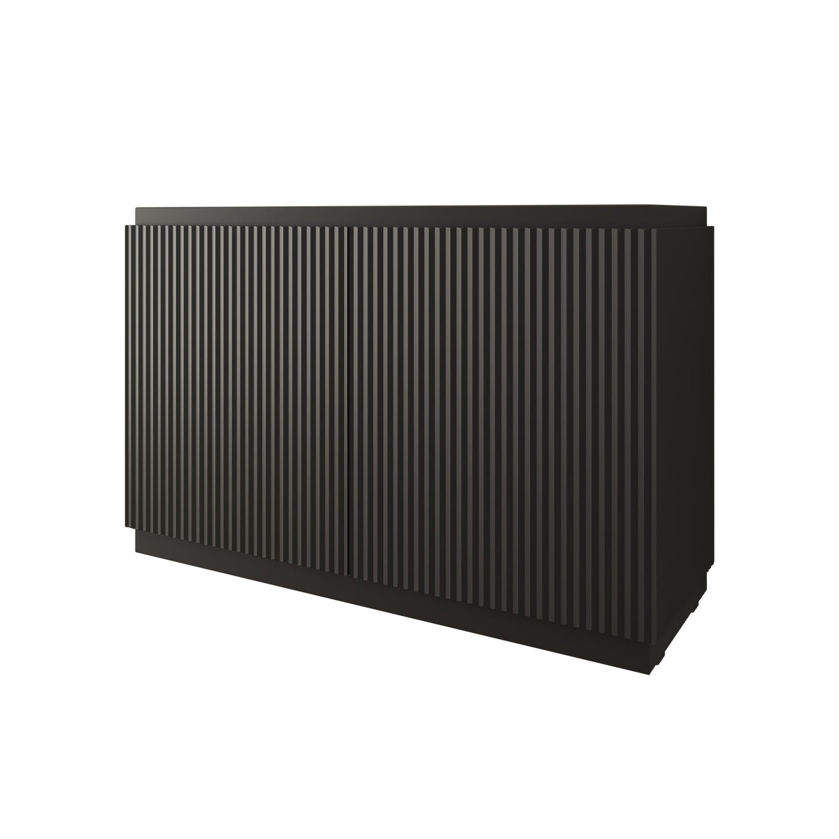 BH Roma Base Cabinet Unit