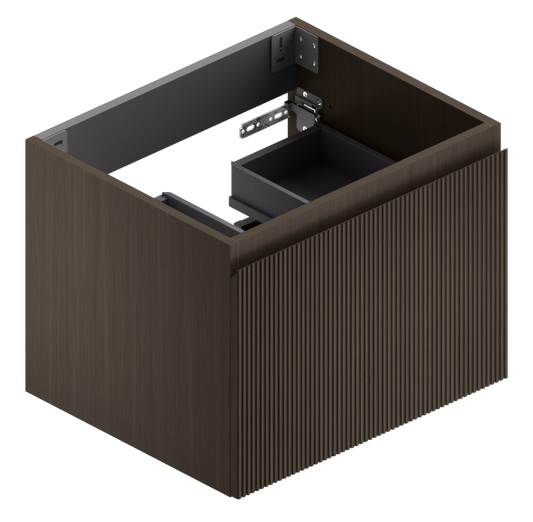Berloni Pura Base Cabinet