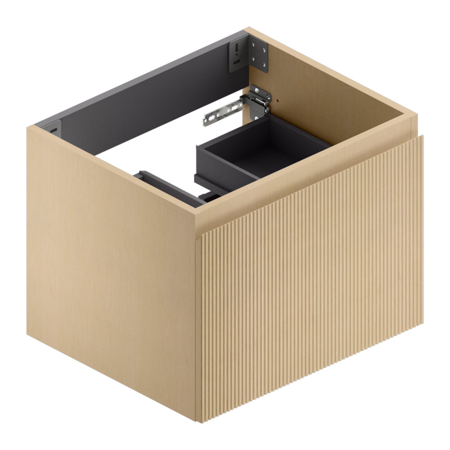 Berloni Pura Base Cabinet