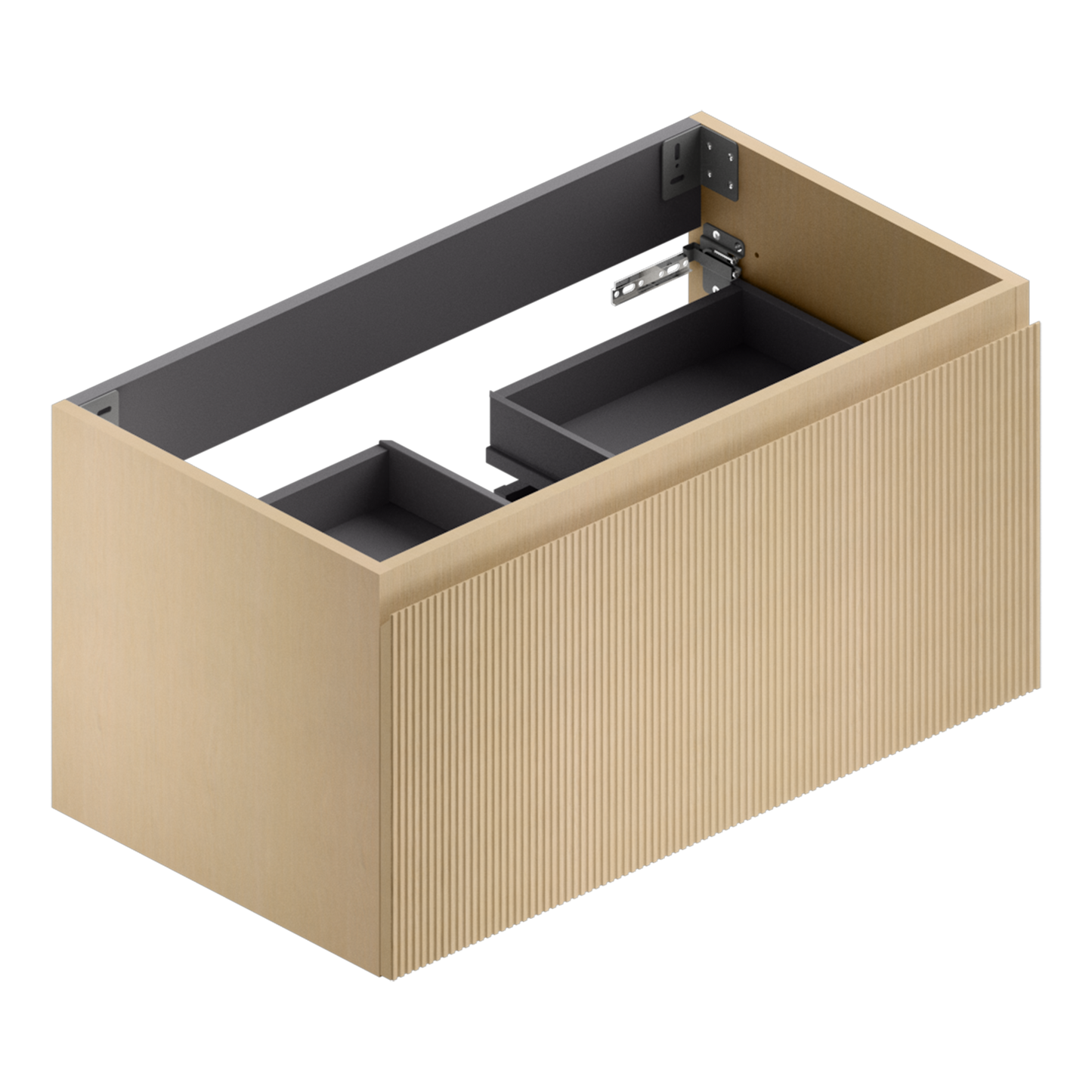 Berloni Pura Base Cabinet