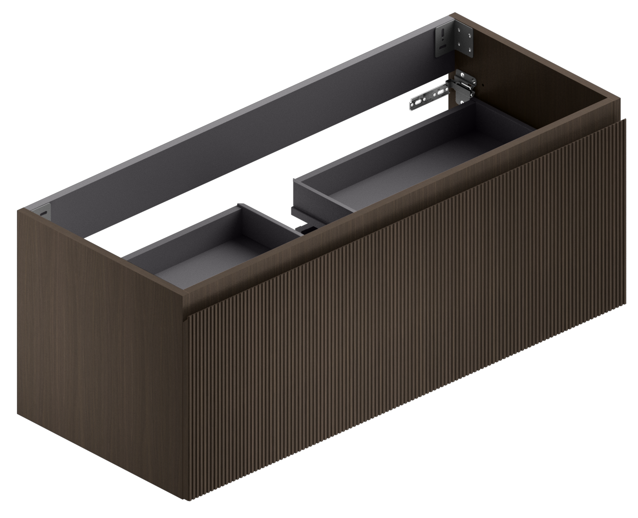 Berloni Pura Base Cabinet