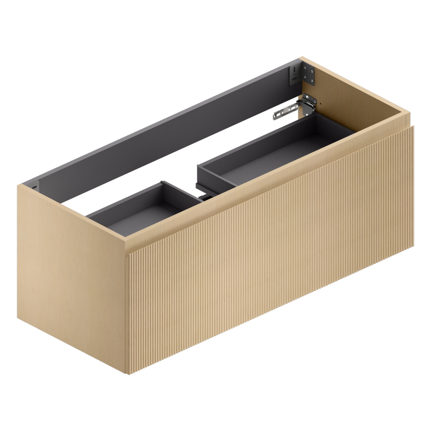 Berloni Pura Base Cabinet