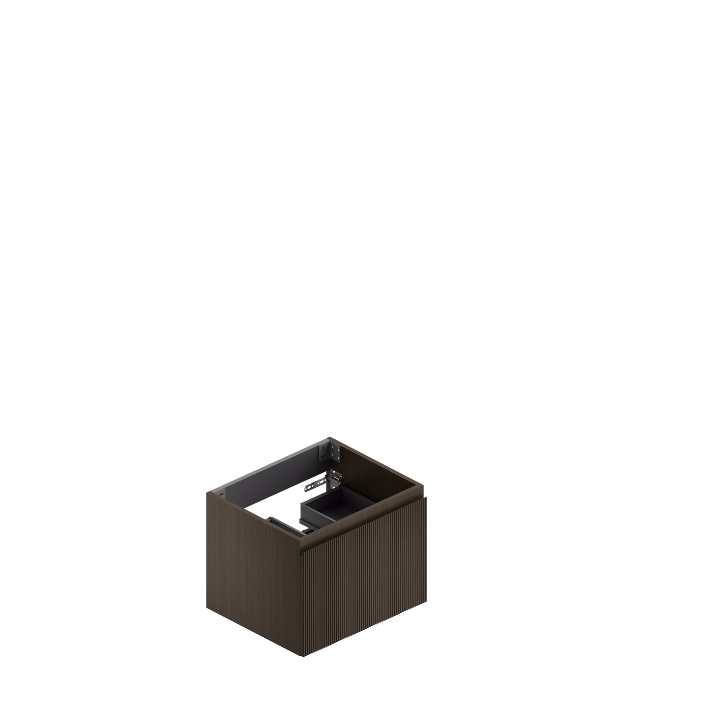 Berloni Pura Base Cabinet
