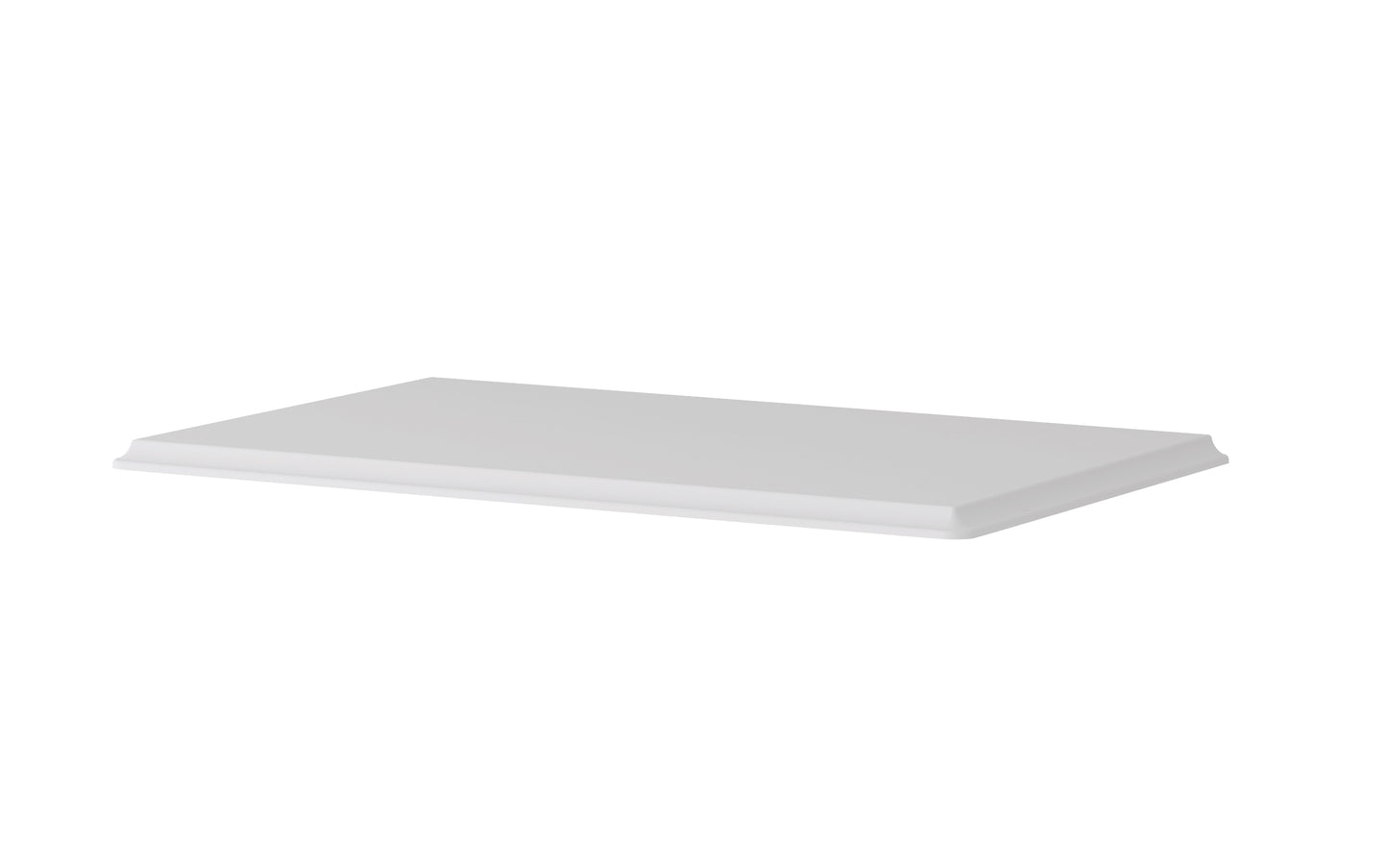 BH Tiffany Countertop Wood