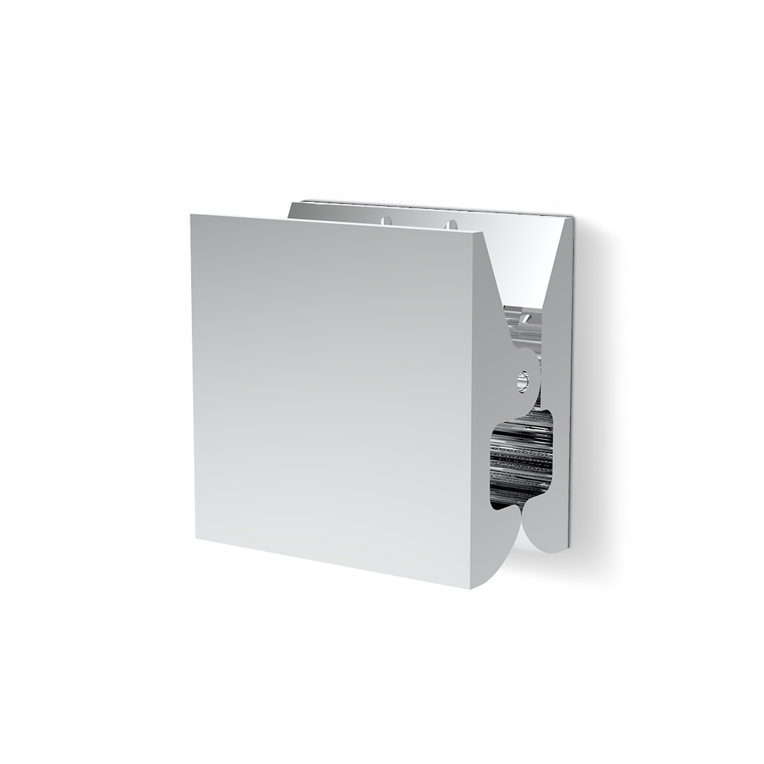 DW PINCH Square