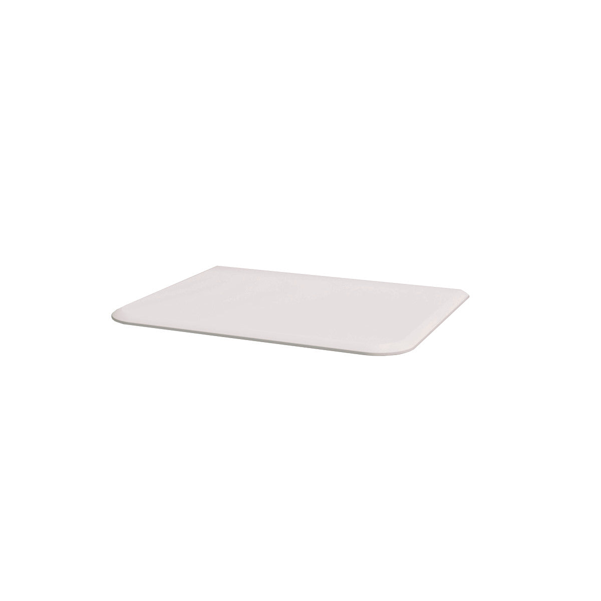 BH Idra Wood Countertop