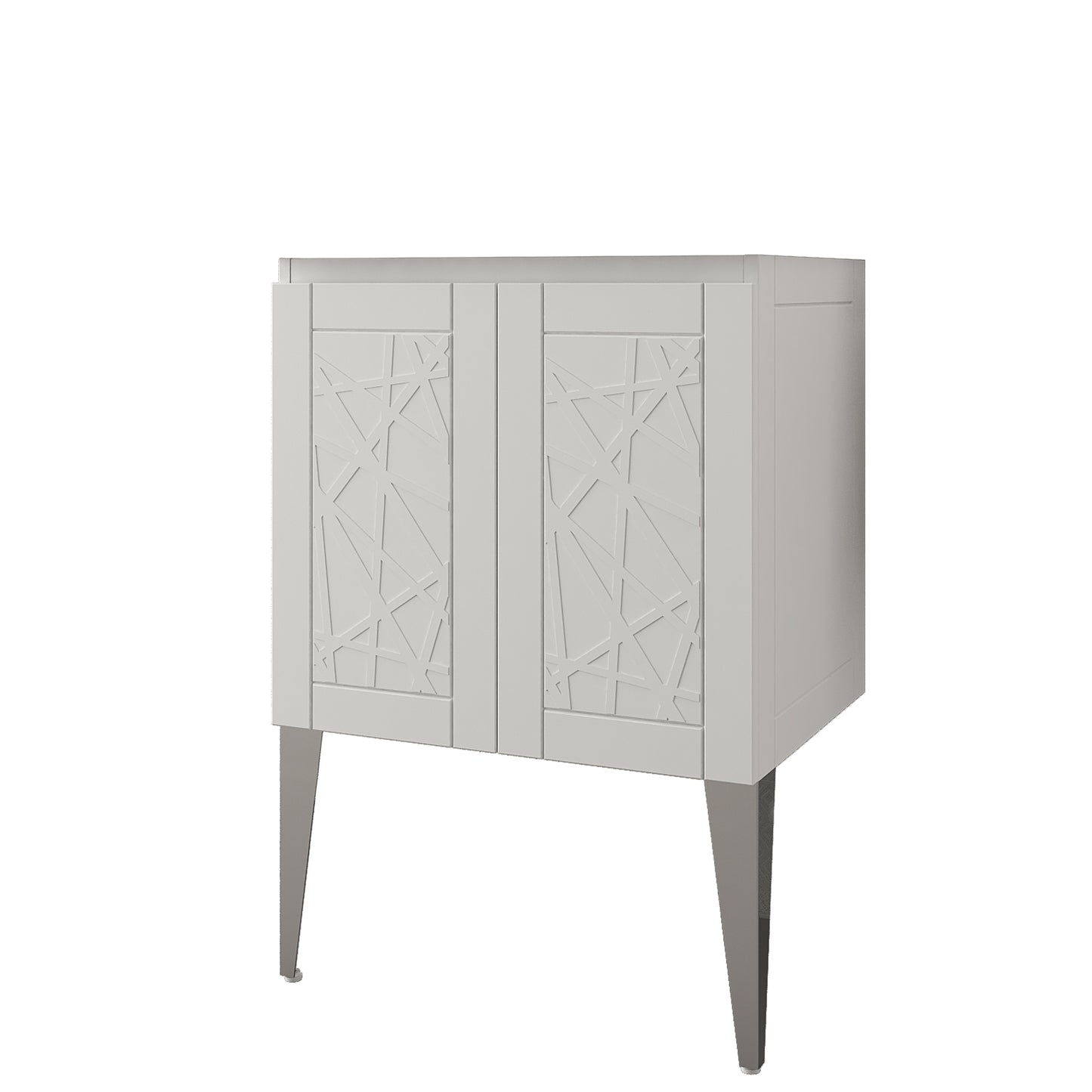 BH America Base Cabinet