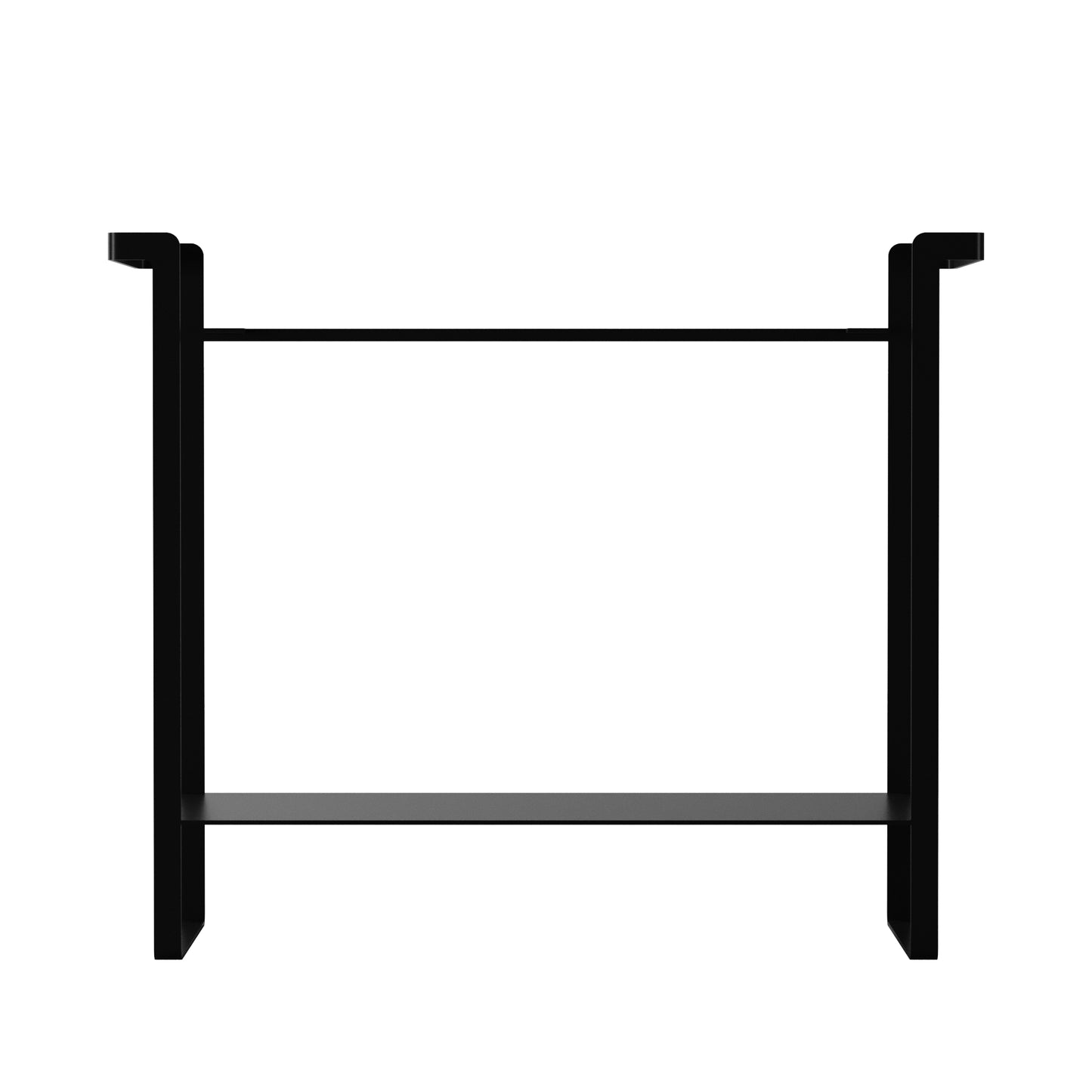 ALICE Frame KUBO 32"
