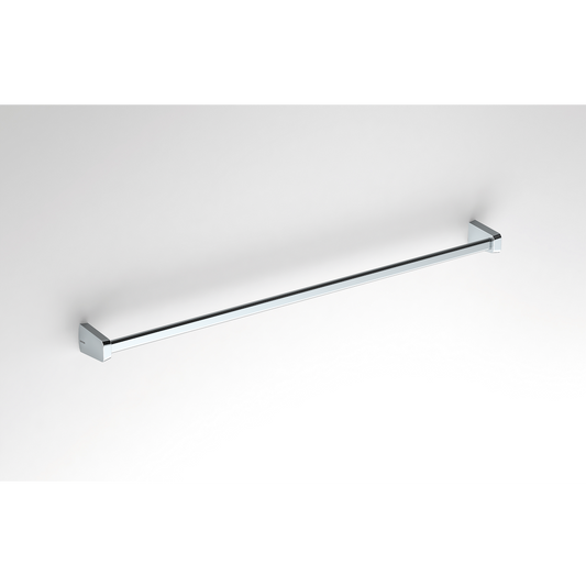 SONIA -S6 Towel Bar 24" Chrome