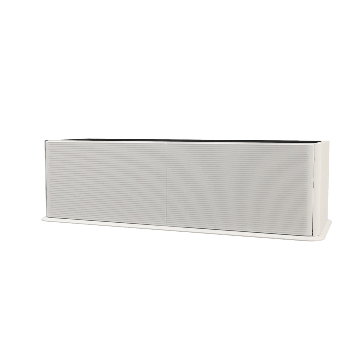 BH Idra Base Cabinet 57" 2 Drawers