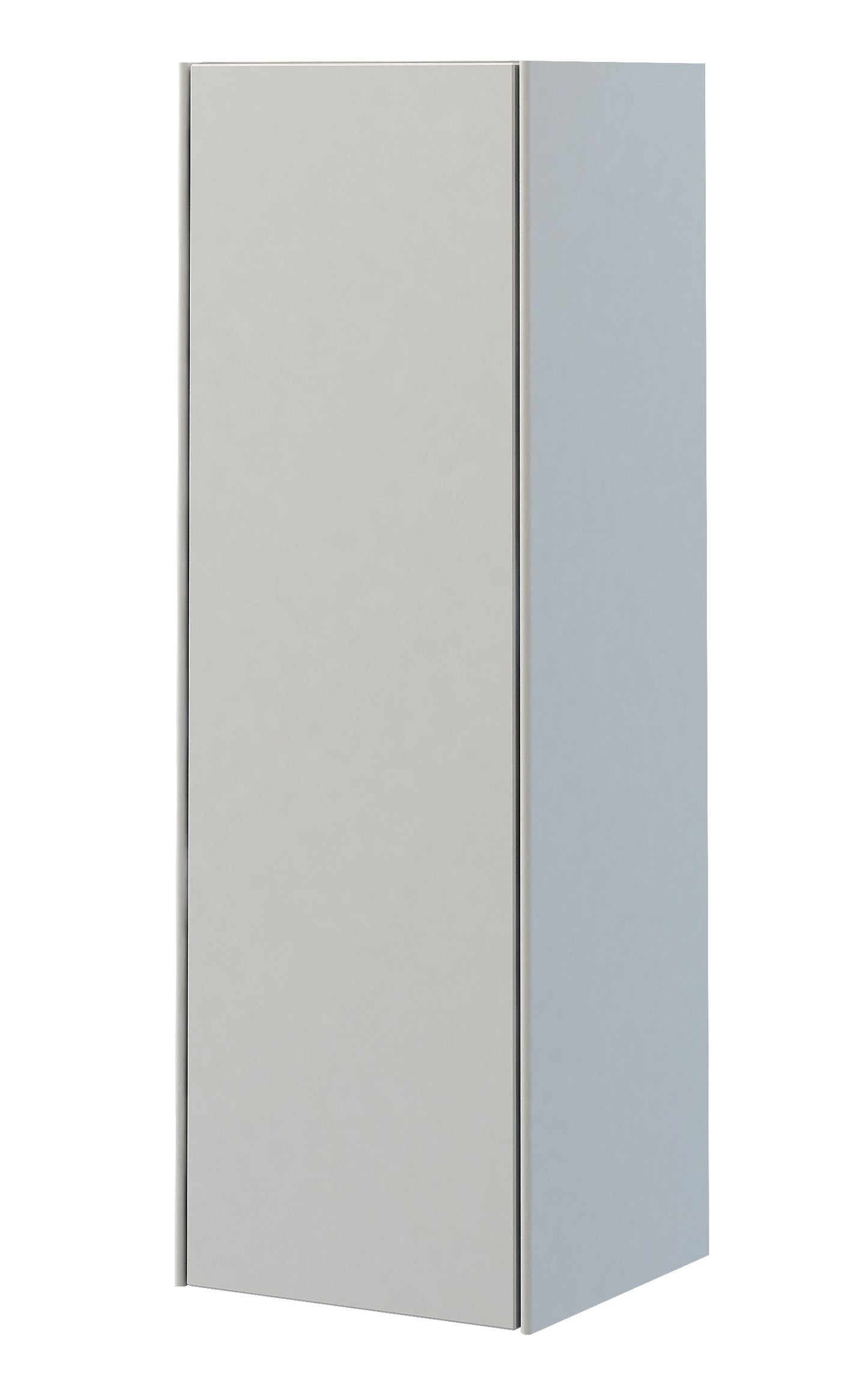 BH Soho Wall Unit
