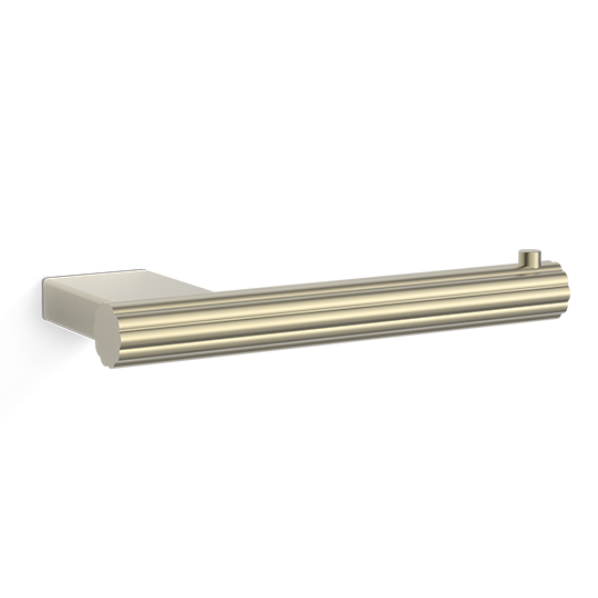 DW OF.LINE TPH Toilet paper holder