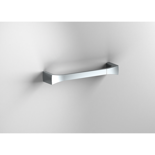 SONIA -S7 Towel Bar 12" Chrome