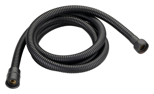 JEE-O Shower for Bloom Rubber Shower hose, length 59"