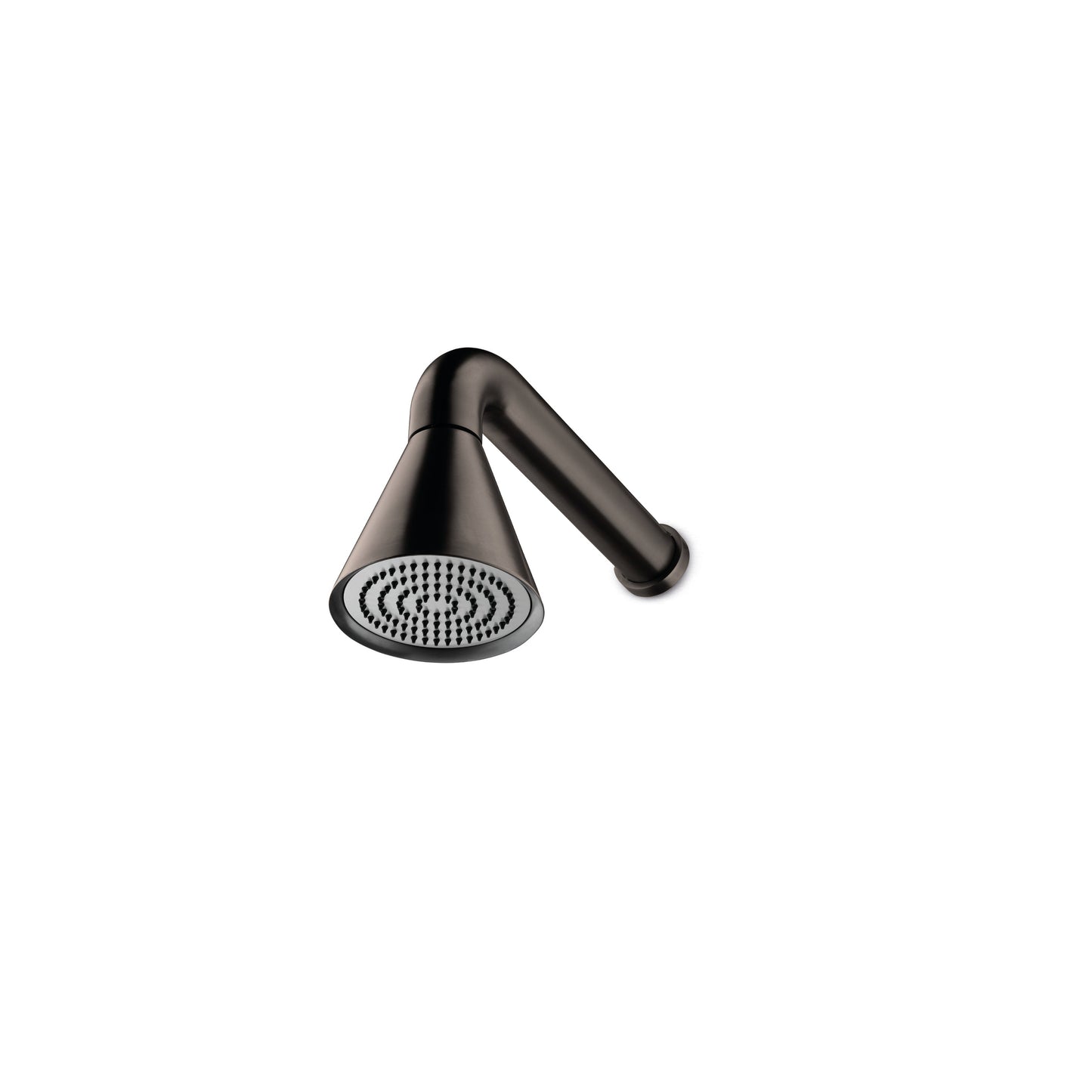 JEE-O Cone Wall ShowerWall Mounted Shower SS