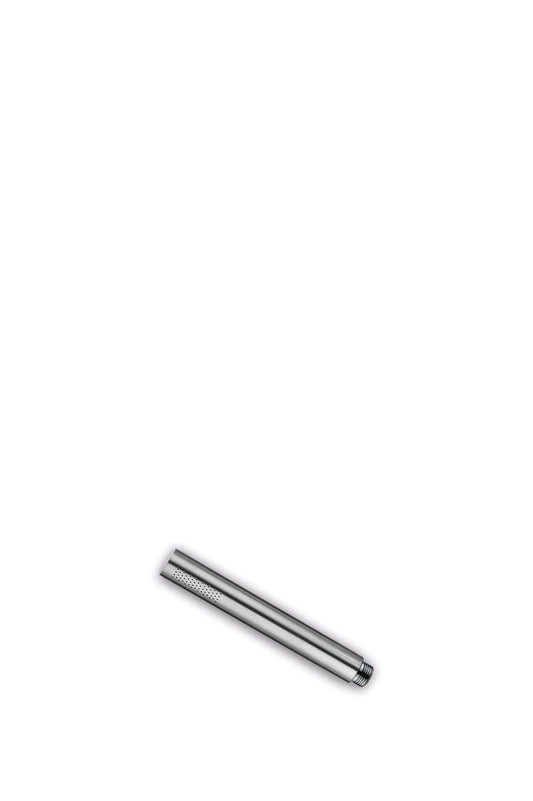 JEE-O Hand Shower for all series (except Bloom) - Stainless Steel Brushed