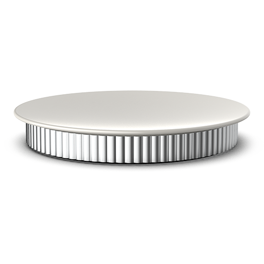 DW OF.LINE AS Tray