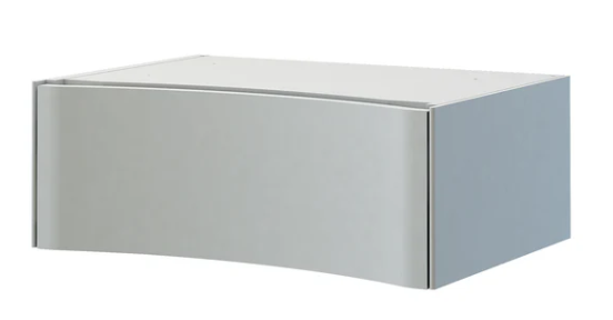 BH Soho Chest 1 drawer