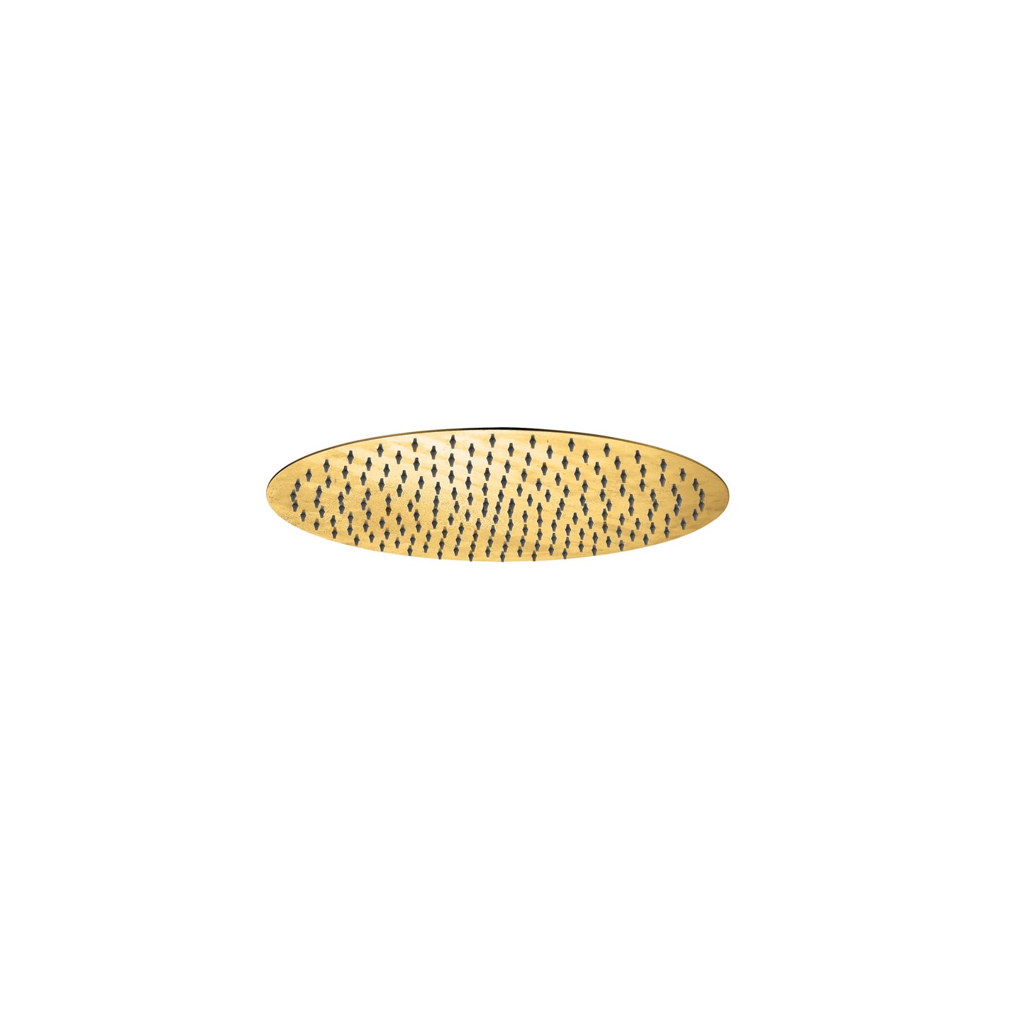 JEE-O Slimline Shower Head Large 16" SS