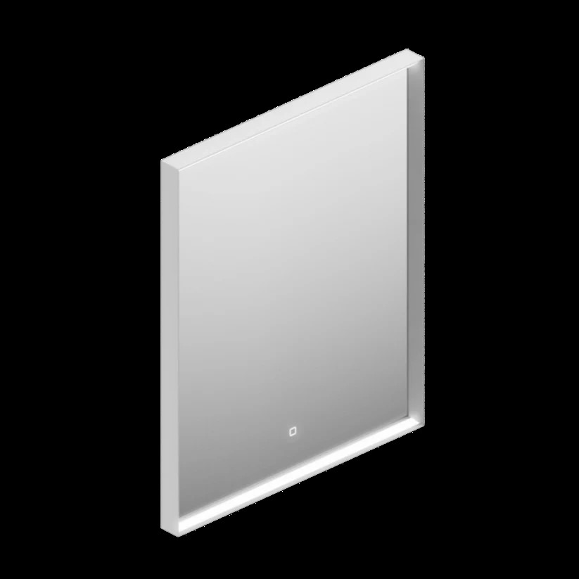 Berloni Milano Mirror