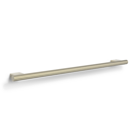DW OF.LINE HTE60 Towel rail