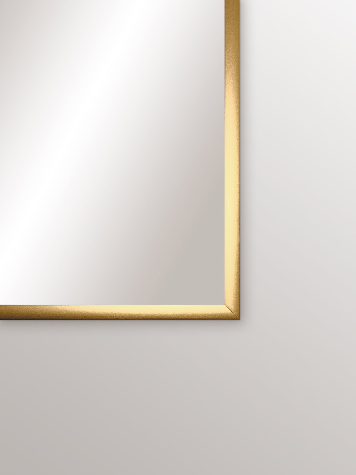 SIDLER Decoro Bathroom cabinet DO-W15-H36-D4-non-el