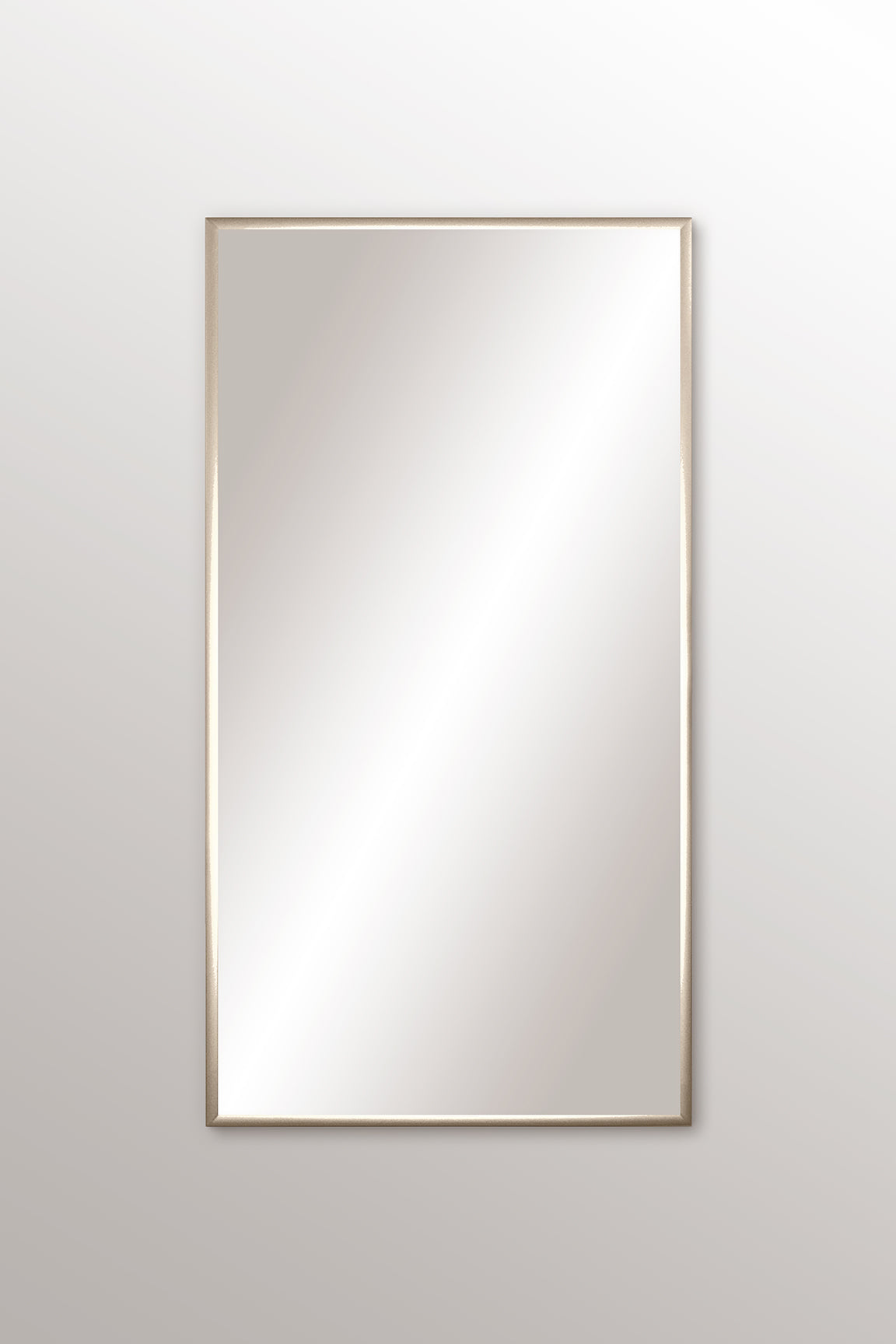 SIDLER Decoro Bathroom cabinet DO-W15-H36-D4-non-el