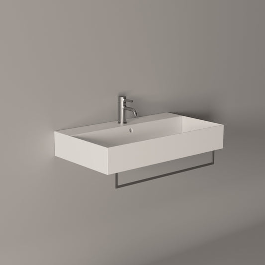 ALICE SPY Basin 32" x 18"