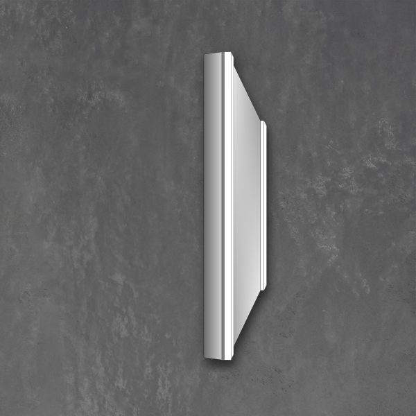 Sidler Modello Side Mirror