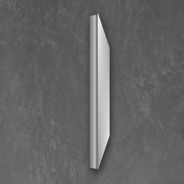 Sidler Modello Side Mirror