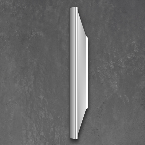 Sidler Modello Side Mirror