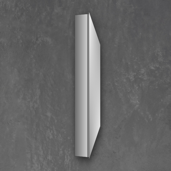 Sidler Modello Side Mirror