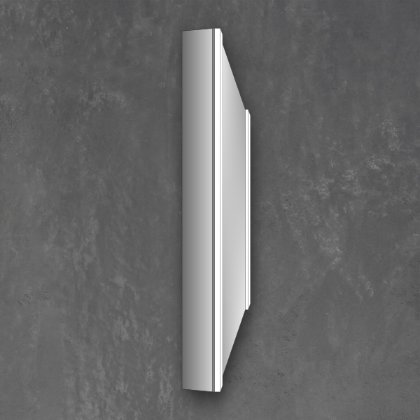 Sidler Modello Side Mirror